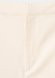 Pantalon Barrie