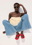 Jeans Theita