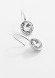 Pendientes Nia