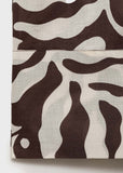 Pantalon Nemo