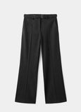 Pantalon Carlota