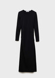 Vestido Basila