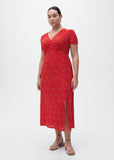 Vestido Pomi