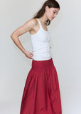 Falda Nana