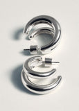 Pendientes Lulu