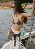Falda Monica