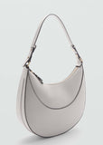 Bolso Lago
