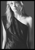 Vestido One