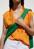 Camisa Sassa