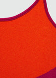Vestido Moimoi