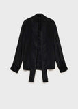 Blusa Noemi