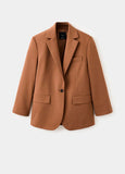 Blazer Milano