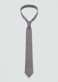 Corbata Samig