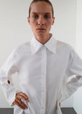 Camisa Lombarda