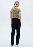 Pantalon Cesarw