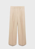 Pantalon Moni