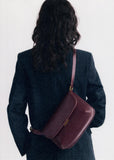 Bolso Julieta