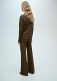 Pantalon Vieira