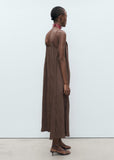 Vestido Foldi