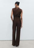 Pantalon Angela
