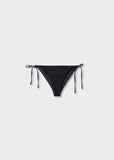 Braga Bikini Tracy