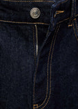 Jeans Tessa