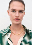 Camisa Margaret