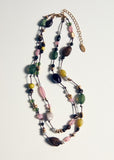 Collar Mireia