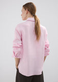 Camisa Samara