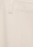 Pantalon Lua