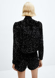 Chaqueta Xturner