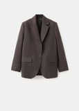 Blazer Vbbali