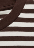 Camiseta Ancla