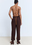 Pantalon Odalisca