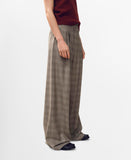 Pantalon Natalie
