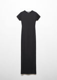 Vestido Victoria