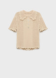 Jersey Bibe