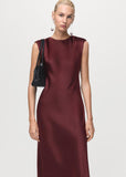 Vestido Gante2