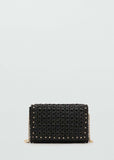 Bolso Espiga