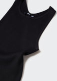 Vestido Pasi