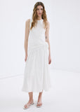 Vestido Scarf2