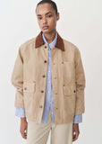 Chaqueta Rio