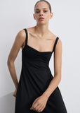Vestido Cali