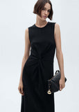 Vestido Fertina