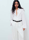 Camisa Gigi
