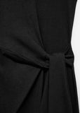 Vestido Ferti