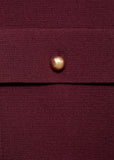 Chaqueta Salmin