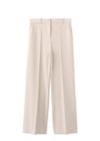 Pantalon Paris