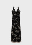 Vestido Noel
