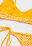 Top Bikini Antalia